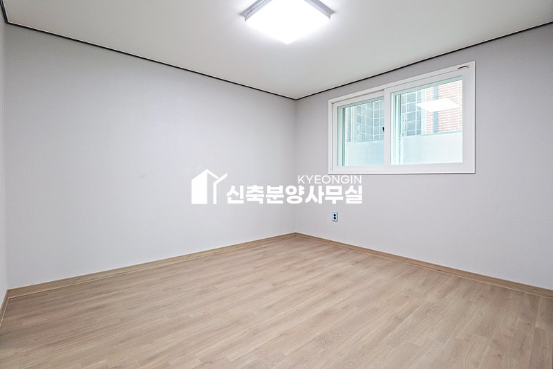 경기 양주시 남면 상수리 하늘채 [ 2룸 . 3룸 . 테라스 . 복층 Type ] 분양 매물번호 15158 사진 8