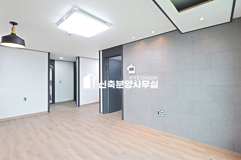 경기 양주시 남면 상수리 하늘채 [ 2룸 . 3룸 . 테라스 . 복층 Type ] 분양 매물번호 15158 사진 18