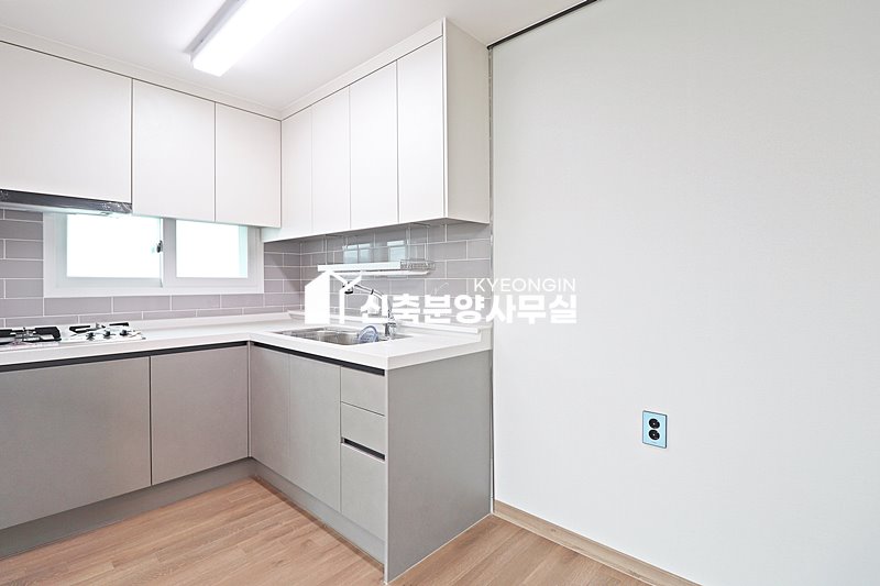 경기 양주시 남면 상수리 하늘채 [ 2룸 . 3룸 . 테라스 . 복층 Type ] 분양 매물번호 15158 사진 20
