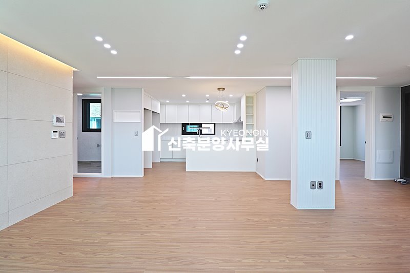 경기 양주시 백석읍 복지리 템플라도 [ 3룸 . 테라스 Type ] 분양 매물번호 15157 사진 30