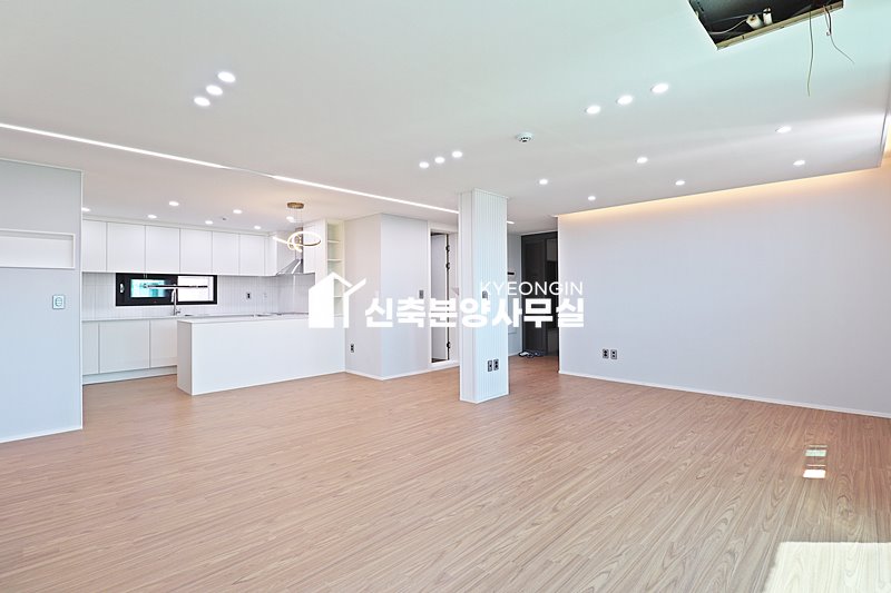 경기 양주시 백석읍 복지리 템플라도 [ 3룸 . 테라스 Type ] 분양 매물번호 15157 사진 31