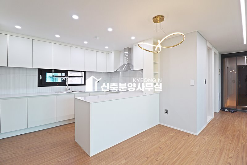 경기 양주시 백석읍 복지리 템플라도 [ 3룸 . 테라스 Type ] 분양 매물번호 15157 사진 34