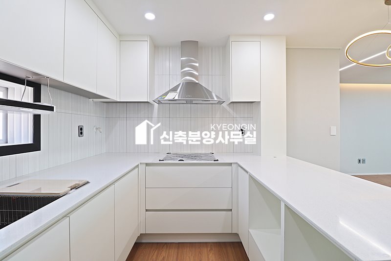 경기 양주시 백석읍 복지리 템플라도 [ 3룸 . 테라스 Type ] 분양 매물번호 15157 사진 35