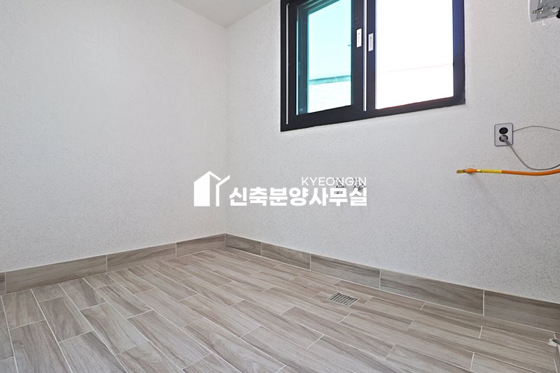 경기 양주시 백석읍 복지리 템플라도 [ 3룸 . 테라스 Type ] 분양 매물번호 15157 사진 37