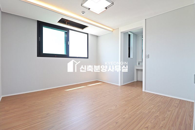 경기 양주시 백석읍 복지리 템플라도 [ 3룸 . 테라스 Type ] 분양 매물번호 15157 사진 38