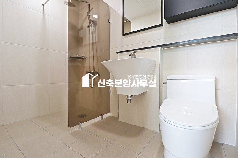 경기 양주시 백석읍 복지리 템플라도 [ 3룸 . 테라스 Type ] 분양 매물번호 15157 사진 39