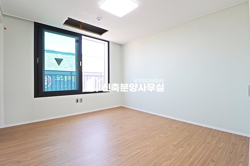 경기 양주시 백석읍 복지리 템플라도 [ 3룸 . 테라스 Type ] 분양 매물번호 15157 사진 40