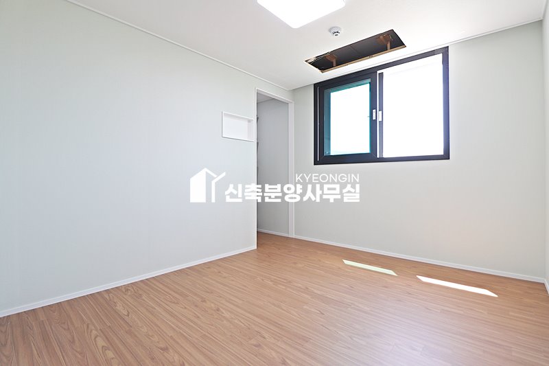 경기 양주시 백석읍 복지리 템플라도 [ 3룸 . 테라스 Type ] 분양 매물번호 15157 사진 41