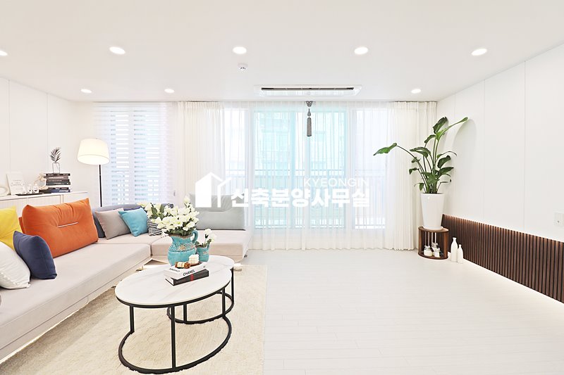 경기 양주시 백석읍 복지리 디아트 분양 매물번호 15154 사진 4