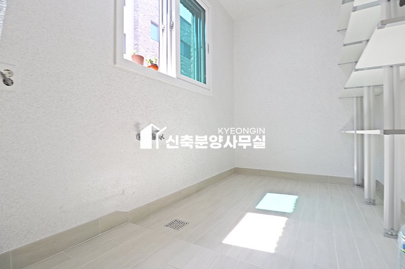 경기 양주시 백석읍 복지리 디아트 분양 매물번호 15154 사진 17