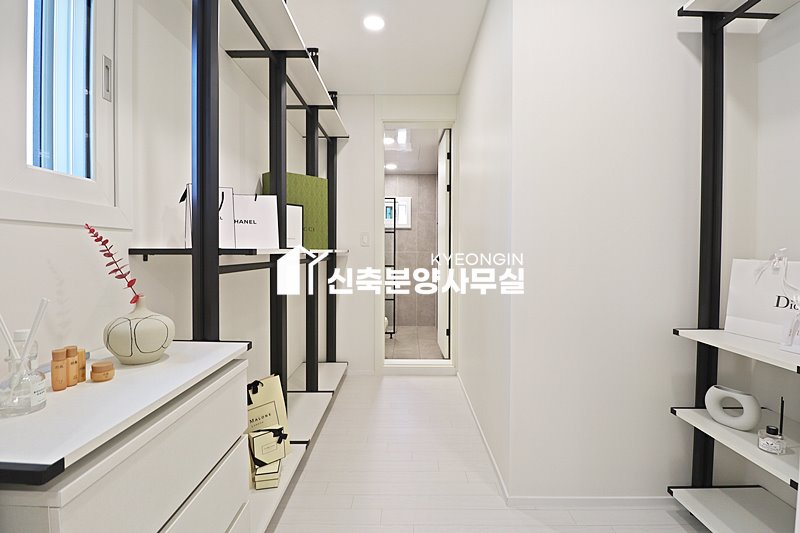 경기 양주시 백석읍 복지리 디아트 분양 매물번호 15154 사진 19