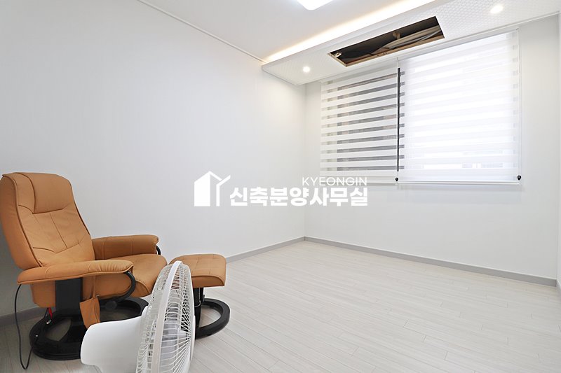 경기 양주시 백석읍 복지리 그랑블라운지 [ 3룸 . 테라스 Type ] 분양 매물번호 15153 사진 44