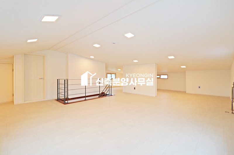 경기 양주시 백석읍 방성리 휴메인하우스 [ 2룸 . 3룸 . 4룸 . 테라스 . 복층 Type ] 분양 매물번호 15152 사진 24