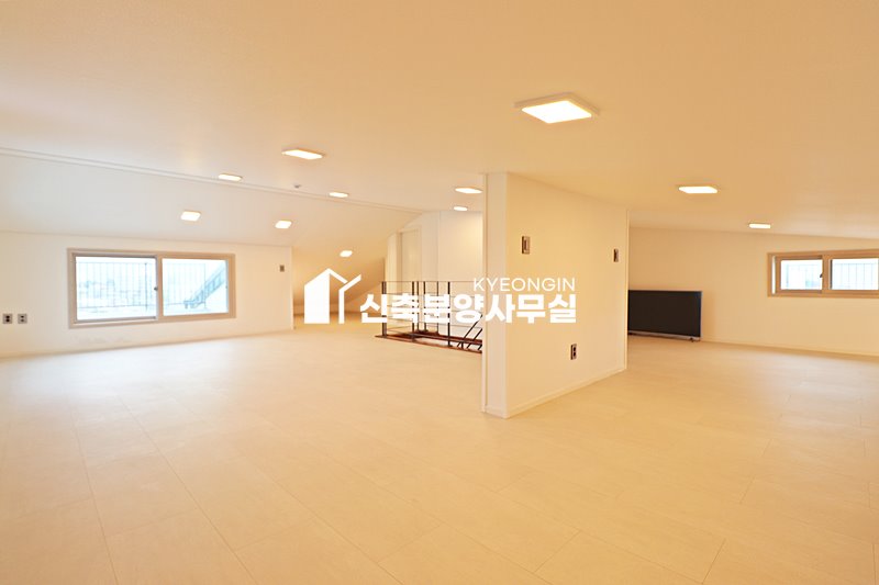 경기 양주시 백석읍 방성리 휴메인하우스 [ 2룸 . 3룸 . 4룸 . 테라스 . 복층 Type ] 분양 매물번호 15152 사진 25