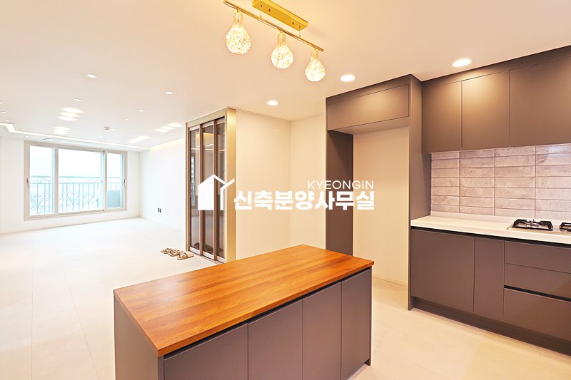 경기 양주시 백석읍 방성리 휴메인하우스 [ 2룸 . 3룸 . 4룸 . 테라스 . 복층 Type ] 분양 매물번호 15152 사진 29