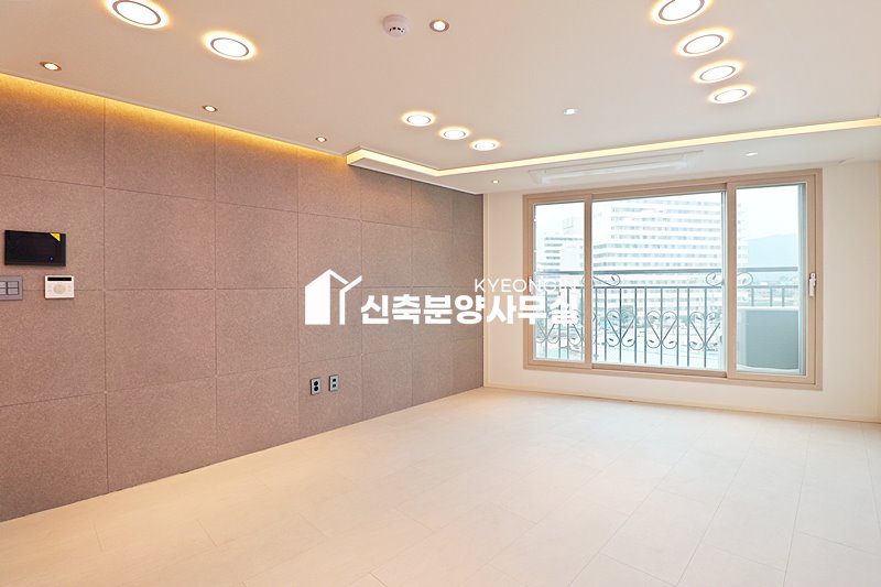 경기 양주시 백석읍 방성리 휴메인하우스 [ 2룸 . 3룸 . 4룸 . 테라스 . 복층 Type ] 분양 매물번호 15152 사진 31