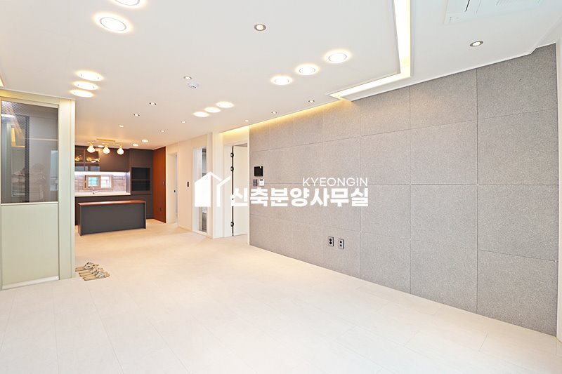 경기 양주시 백석읍 방성리 휴메인하우스 [ 2룸 . 3룸 . 4룸 . 테라스 . 복층 Type ] 분양 매물번호 15152 사진 32