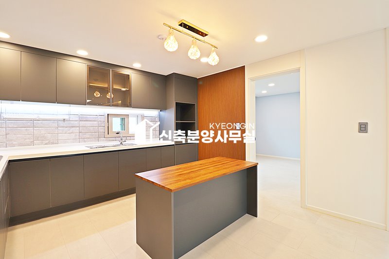 경기 양주시 백석읍 방성리 휴메인하우스 [ 2룸 . 3룸 . 4룸 . 테라스 . 복층 Type ] 분양 매물번호 15152 사진 37