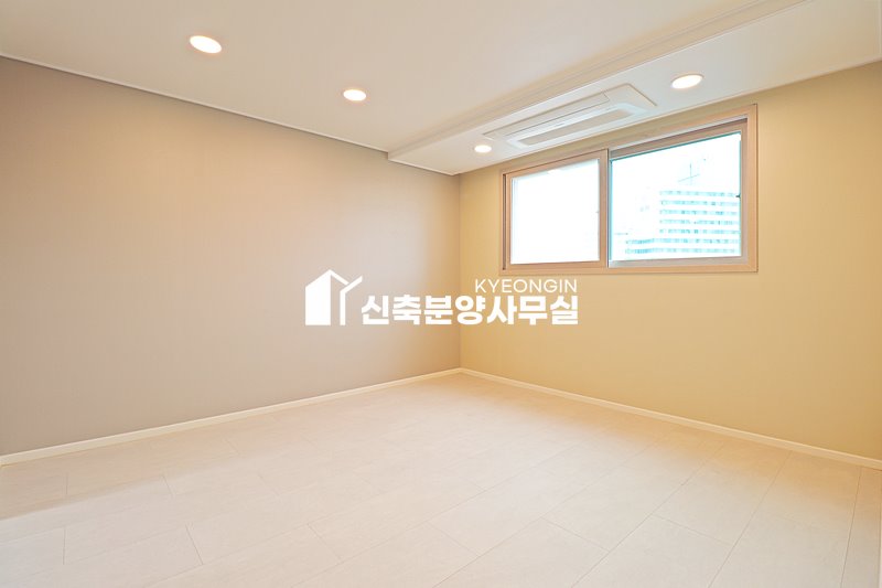 경기 양주시 백석읍 방성리 휴메인하우스 [ 2룸 . 3룸 . 4룸 . 테라스 . 복층 Type ] 분양 매물번호 15152 사진 40