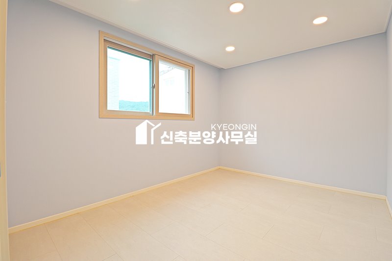 경기 양주시 백석읍 방성리 휴메인하우스 [ 2룸 . 3룸 . 4룸 . 테라스 . 복층 Type ] 분양 매물번호 15152 사진 42