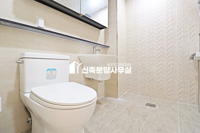 경기 양주시 백석읍 방성리 휴메인하우스 [ 2룸 . 3룸 . 4룸 . 테라스 . 복층 Type ] 분양 매물번호 15152 사진 44