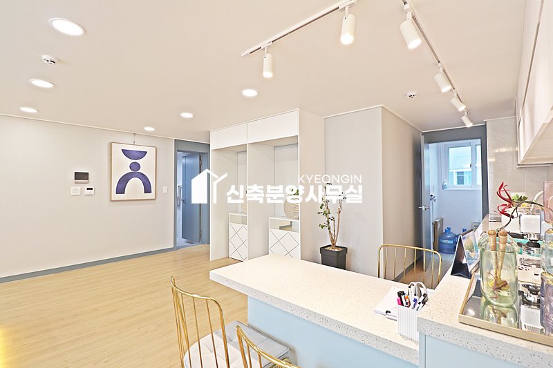 경기 양주시 백석읍 방성리 제이시스 [ A . B . C Type ] 분양 매물번호 15151 사진 9