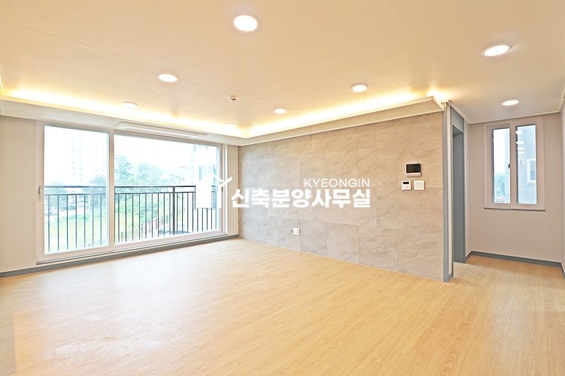 경기 양주시 백석읍 방성리 제이시스 [ A . B . C Type ] 분양 매물번호 15151 사진 25