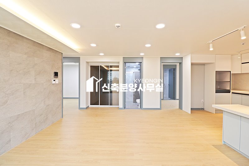 경기 양주시 백석읍 방성리 제이시스 [ A . B . C Type ] 분양 매물번호 15151 사진 27