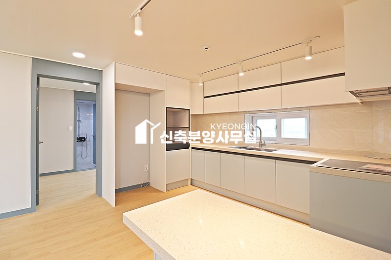 경기 양주시 백석읍 방성리 제이시스 [ A . B . C Type ] 분양 매물번호 15151 사진 29