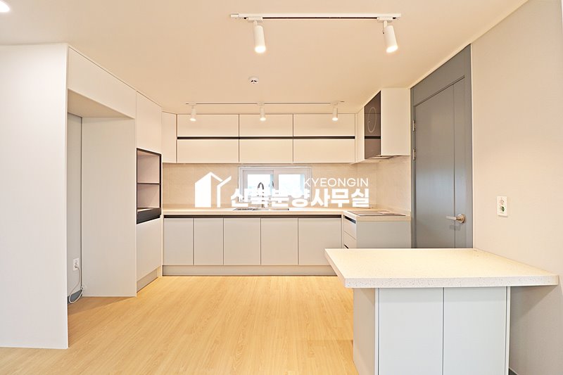 경기 양주시 백석읍 방성리 제이시스 [ A . B . C Type ] 분양 매물번호 15151 사진 30