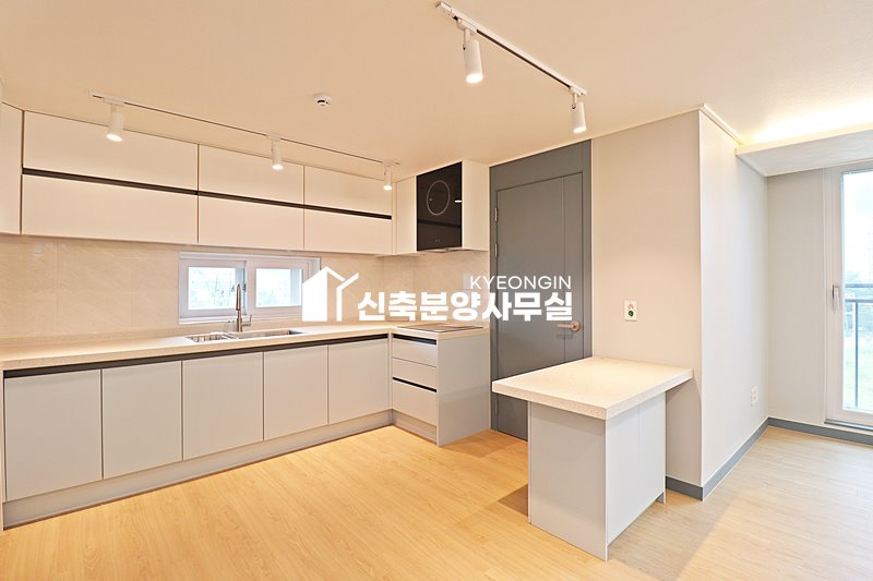 경기 양주시 백석읍 방성리 제이시스 [ A . B . C Type ] 분양 매물번호 15151 사진 31