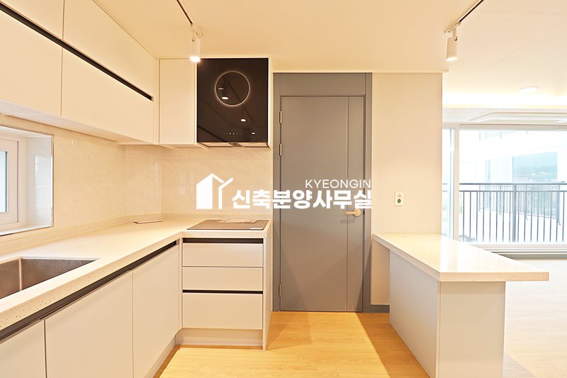 경기 양주시 백석읍 방성리 제이시스 [ A . B . C Type ] 분양 매물번호 15151 사진 32