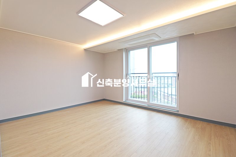 경기 양주시 백석읍 방성리 제이시스 [ A . B . C Type ] 분양 매물번호 15151 사진 34