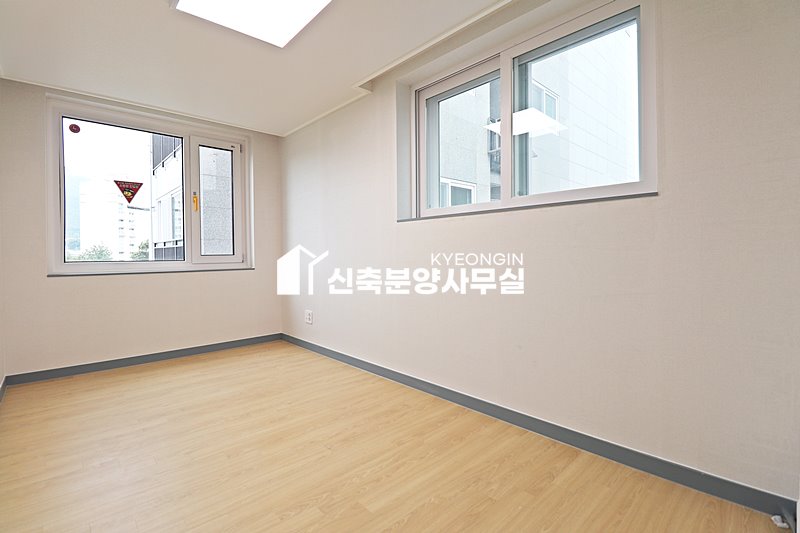 경기 양주시 백석읍 방성리 제이시스 [ A . B . C Type ] 분양 매물번호 15151 사진 36