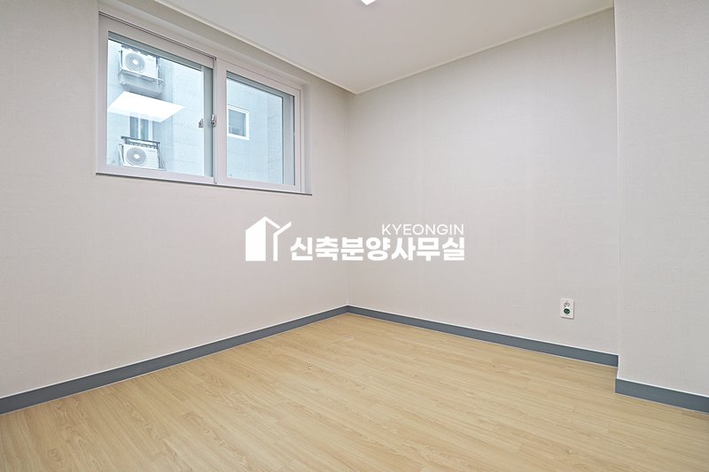 경기 양주시 백석읍 방성리 제이시스 [ A . B . C Type ] 분양 매물번호 15151 사진 37