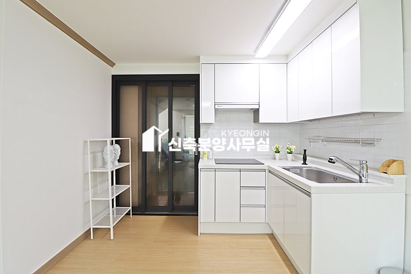 경기 양주시 덕계동 아크힐빌라 분양 매물번호 15148 사진 8