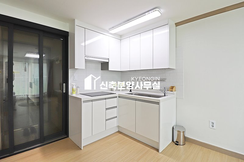 경기 양주시 덕계동 아크힐빌라 분양 매물번호 15148 사진 9