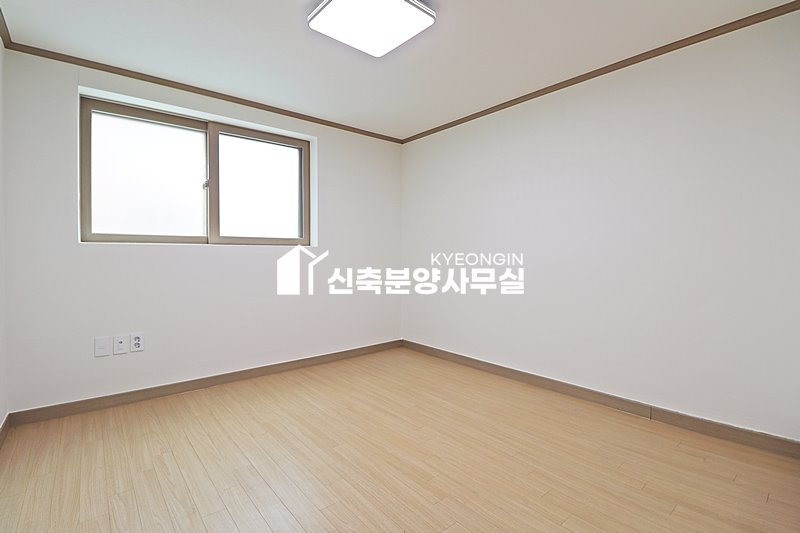 경기 양주시 덕계동 아크힐빌라 분양 매물번호 15148 사진 10