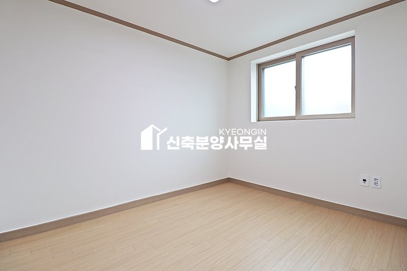 경기 양주시 덕계동 아크힐빌라 분양 매물번호 15148 사진 11
