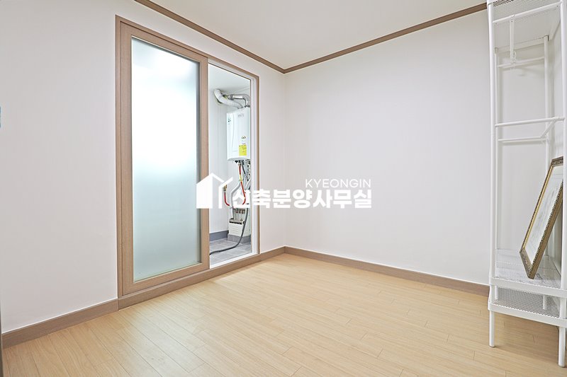 경기 양주시 덕계동 아크힐빌라 분양 매물번호 15148 사진 12