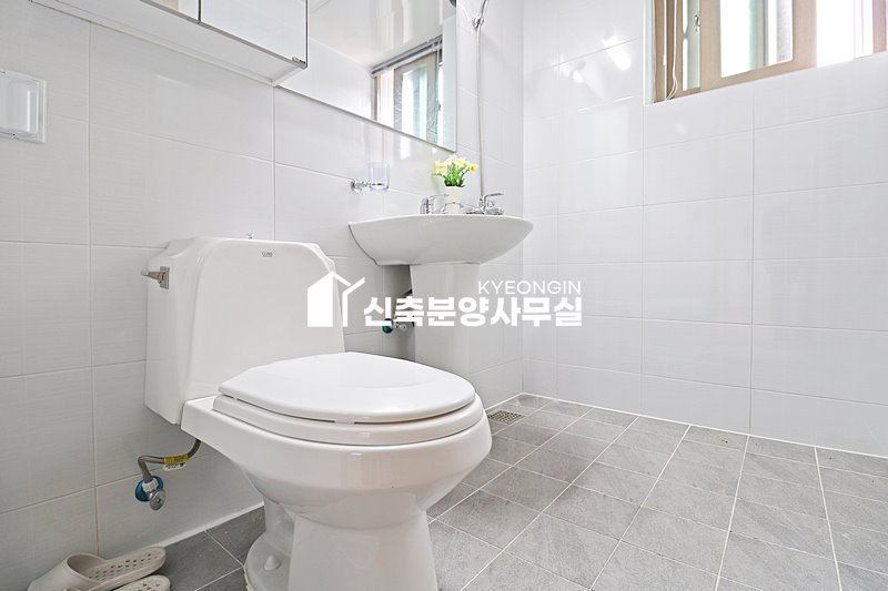 경기 양주시 덕계동 아크힐빌라 분양 매물번호 15148 사진 13