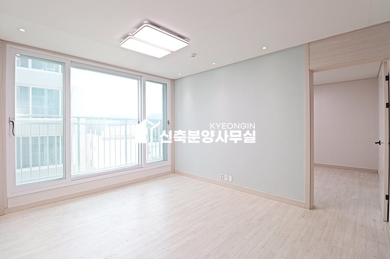 경기 양주시 덕계동 로얄파빌리온 분양 매물번호 15146 사진 3