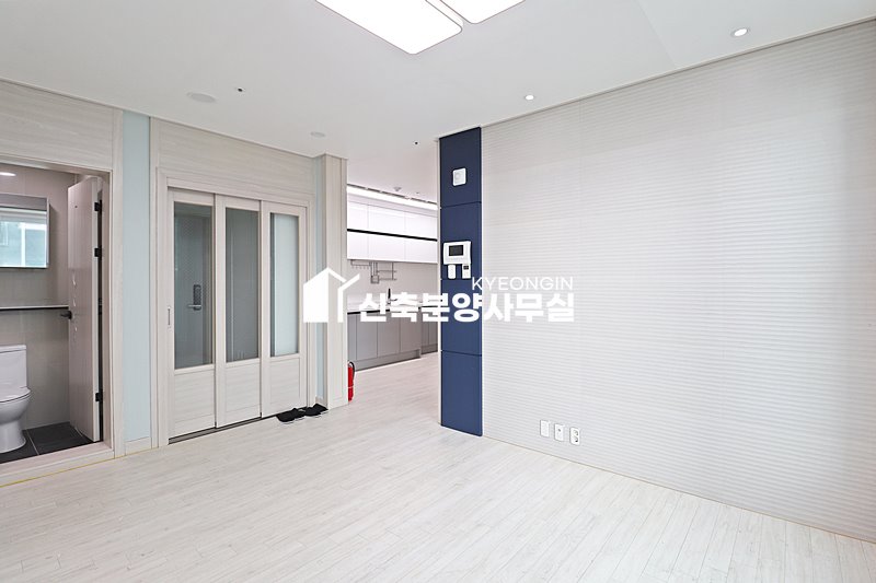 경기 양주시 덕계동 로얄파빌리온 분양 매물번호 15146 사진 5