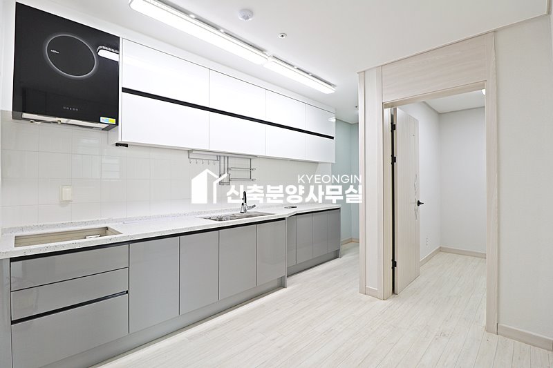 경기 양주시 덕계동 로얄파빌리온 분양 매물번호 15146 사진 6