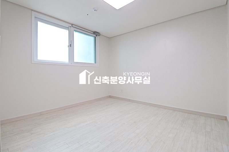 경기 양주시 덕계동 로얄파빌리온 분양 매물번호 15146 사진 8