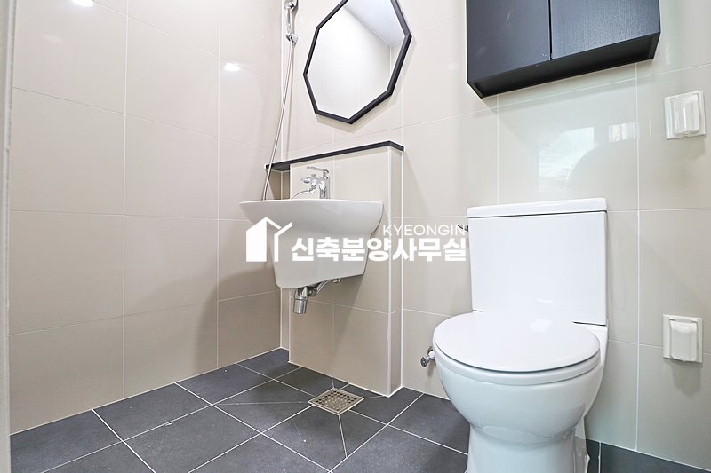 경기 양주시 덕계동 로얄파빌리온 분양 매물번호 15146 사진 9