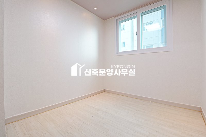 경기 양주시 덕계동 로얄파빌리온 분양 매물번호 15146 사진 10