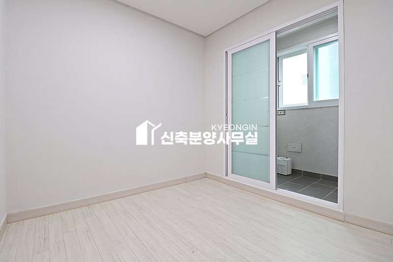 경기 양주시 덕계동 로얄파빌리온 분양 매물번호 15146 사진 11
