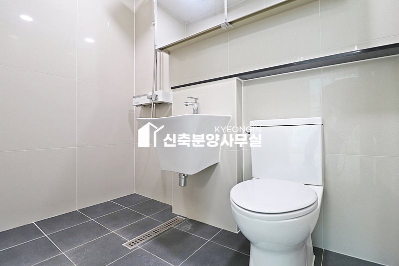 경기 양주시 덕계동 로얄파빌리온 분양 매물번호 15146 사진 12