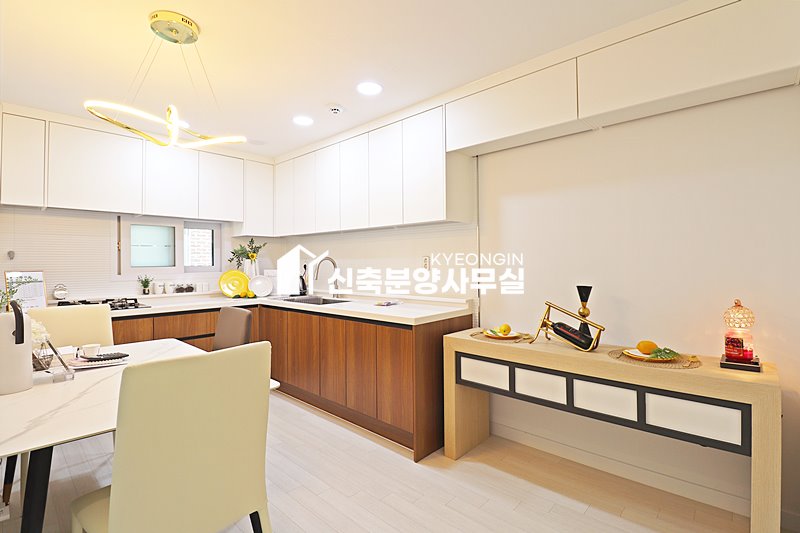 경기 안산상록구 일동 제아빌 [ 2룸 . 3룸 . 테라스 . 복층 Type ] 분양 매물번호 15144 사진 6